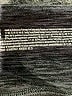 Victoria's Secret Gray Active Pants Size 16 - photo 5