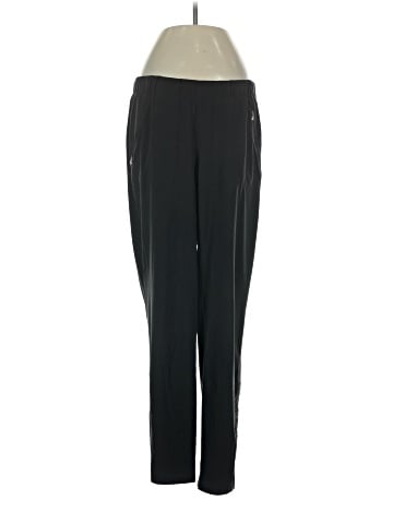 Orvis Track Pants (view 1)
