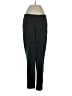 Orvis Solid Black Track Pants Size S - photo 1