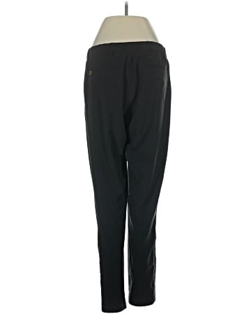 Orvis Track Pants (view 2)