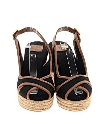 Tory Burch Wedges (view 2)