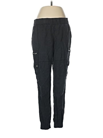 Guess Cargo Pants (view 1)