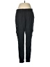 Guess Black Cargo Pants Size S - photo 1