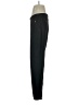 Orvis Solid Black Track Pants Size S - photo 5