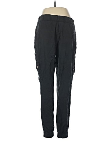 Guess Cargo Pants (view 2)