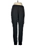 Guess Black Cargo Pants Size S - photo 2