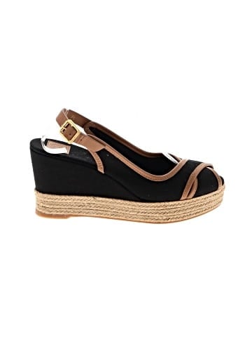 Tory Burch Wedges (view 1)