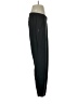Orvis Solid Black Track Pants Size S - photo 4