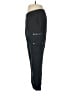 Guess Black Cargo Pants Size S - photo 5