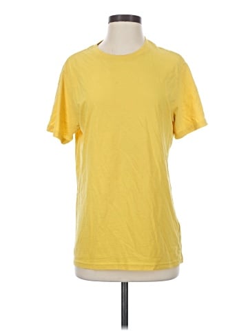 Urban Outfitters Short Sleeve T-Shirt (view 1)