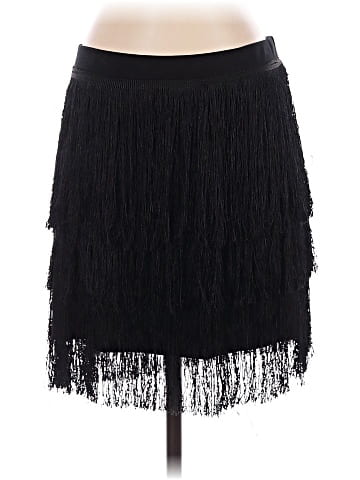 Unbranded Casual Skirt (view 1)