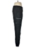 Guess Black Cargo Pants Size S - photo 4