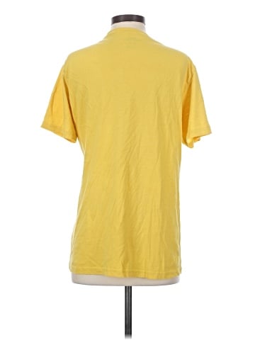 Urban Outfitters Short Sleeve T-Shirt (view 2)