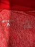 Antigua Red Pullover Sweater Size XL - photo 4