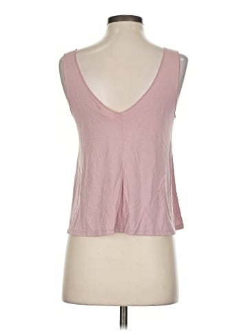 ABound Sleeveless Top (view 2)
