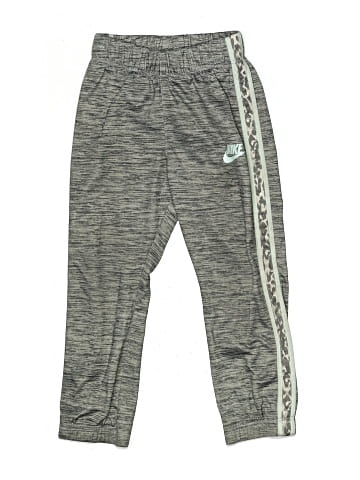 Nike Track Pants (view 1)
