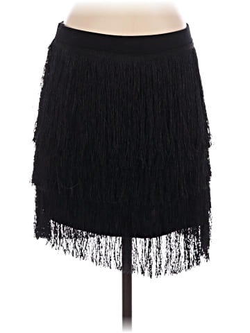 Unbranded Casual Skirt (view 2)