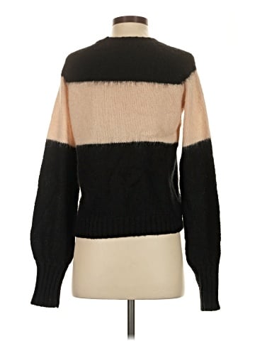 ALLSAINTS Pullover Sweater (view 2)