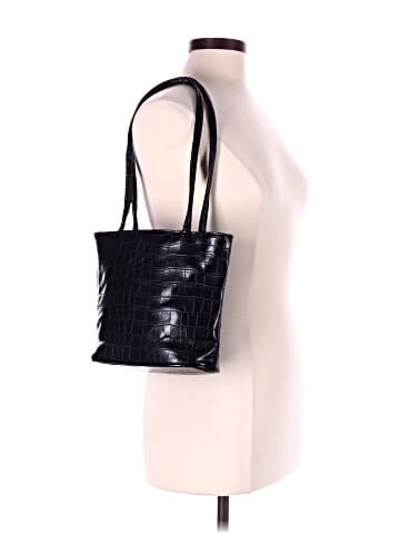 Bueno Tote (view 2)