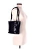 Bueno Black Tote One size - photo 2