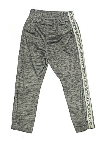 Nike Track Pants (view 2)