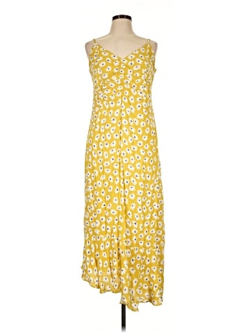 Sugar Lips Casual Dress (view 1)