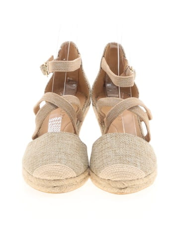 Talbots Wedges (view 2)