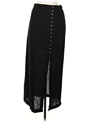 Active USA Casual Skirt (view 1)