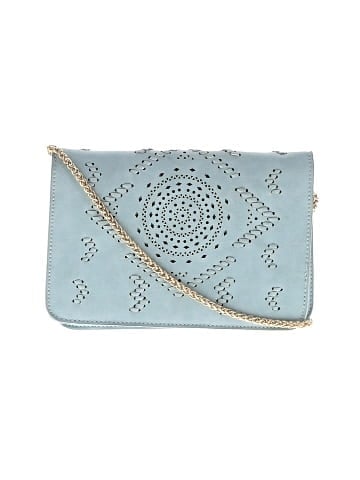 Street Level Crossbody Bag (view 1)