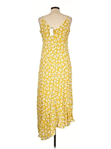 Sugar Lips Casual Dress (view 2)