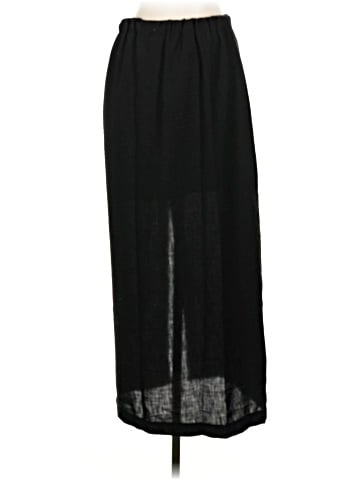 Active USA Casual Skirt (view 2)
