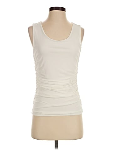 Last Tango Sleeveless Top (view 1)