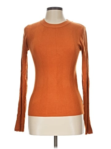 Be Cool Turtleneck Sweater (view 1)