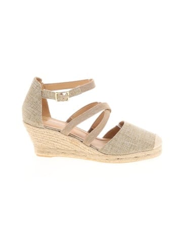 Talbots Wedges (view 1)