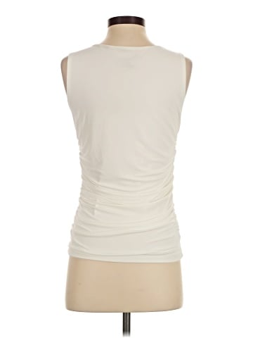 Last Tango Sleeveless Top (view 2)