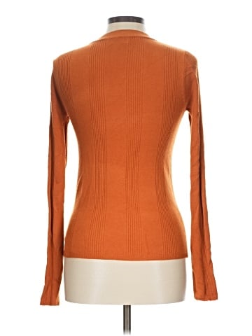 Be Cool Turtleneck Sweater (view 2)