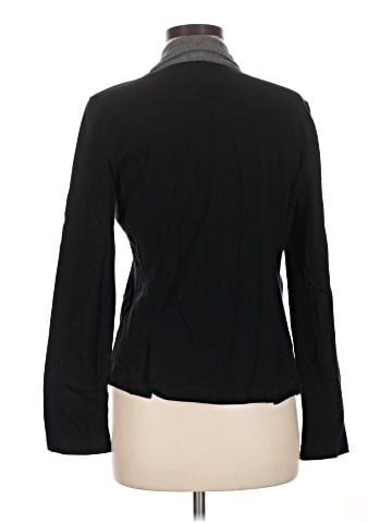 Caslon Blazer (view 2)
