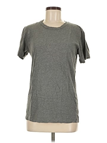 LNA Short Sleeve T-Shirt (view 1)