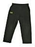 Under Armour Green Casual Pants Size 4T - photo 1