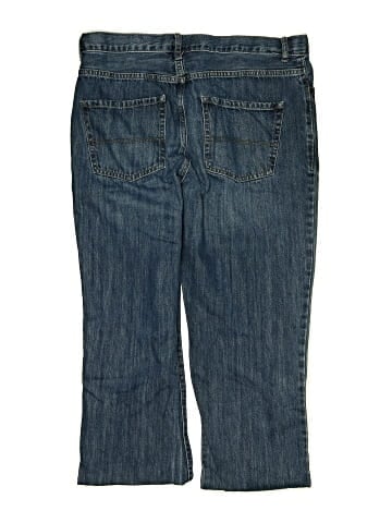 The Children's Place Jeans (view 2)