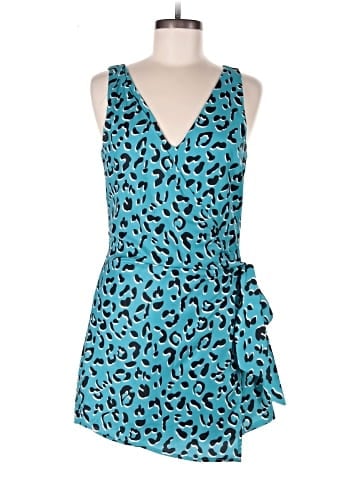 Sugar Lips Romper (view 1)