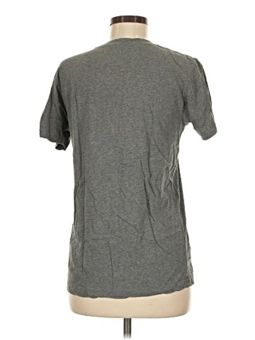 LNA Short Sleeve T-Shirt (view 2)