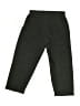 Under Armour Green Casual Pants Size 4T - photo 2
