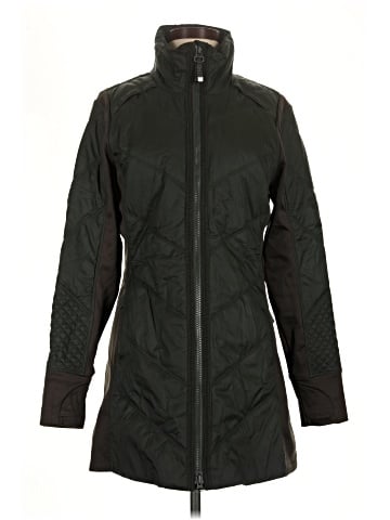 Athleta Coat (view 1)