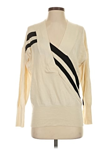 Rag & Bone Pullover Sweater (view 1)