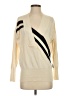 Rag & Bone Ivory Pullover Sweater Size XS - photo 1