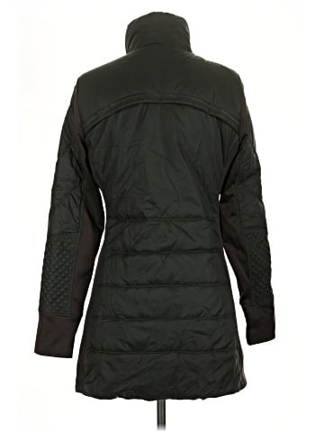 Athleta Coat (view 2)