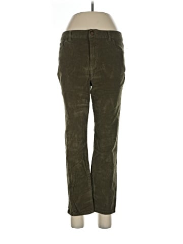 Jones & Co Casual Pants (view 1)