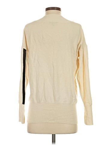 Rag & Bone Pullover Sweater (view 2)