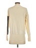 Rag & Bone Ivory Pullover Sweater Size XS - photo 2